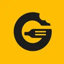 Garfei app icon