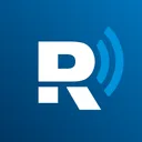 Ramsey Network app icon
