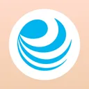 El Economista app icon