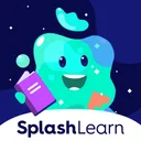 SplashLearn: Kids Learning App app icon