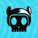 Zee.Now - Pet Shop Delivery app icon