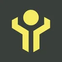 Tecnofit app icon