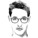FlashFace Premium police tool app icon