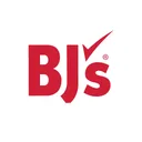 BJ's Wholesale Club app icon