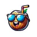 Pocket Bartender: Cocktail Bar app icon