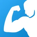 Fitness Amigo+ app icon