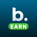 Benjamin - Earn Cash Rewards app icon