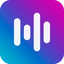 Radio Online app icon