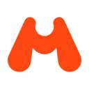 Munbyn Print app icon