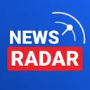 NewsRadar: Alertas app icon