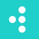 Four | Buy Now, Pay Later app icon