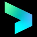 Menupass app icon