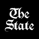 The State News: South Carolina app icon