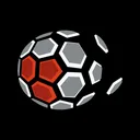 RFT | Redefining Fantasy Sport app icon