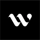 Wiser - 15 minutes Audio Books app icon