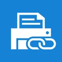 Samsung Print Service Plugin app icon