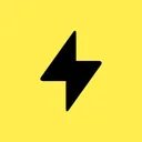 My Lightning Tracker Pro app icon