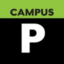 Campus Parent app icon