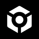 rekordbox – DJ App & DJ Mixer app icon