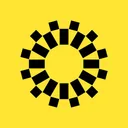 Shadowmap: Sol & Sombra app icon