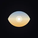 Anima Synthesizer app icon