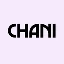 CHANI: Your Astrology Guide app icon
