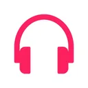 Music : Offline Player app icon